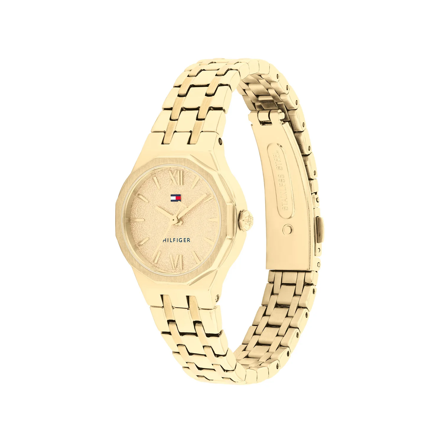 Tommy Hilfiger Quartz Watch 25 mm TH1782886 - Image 3