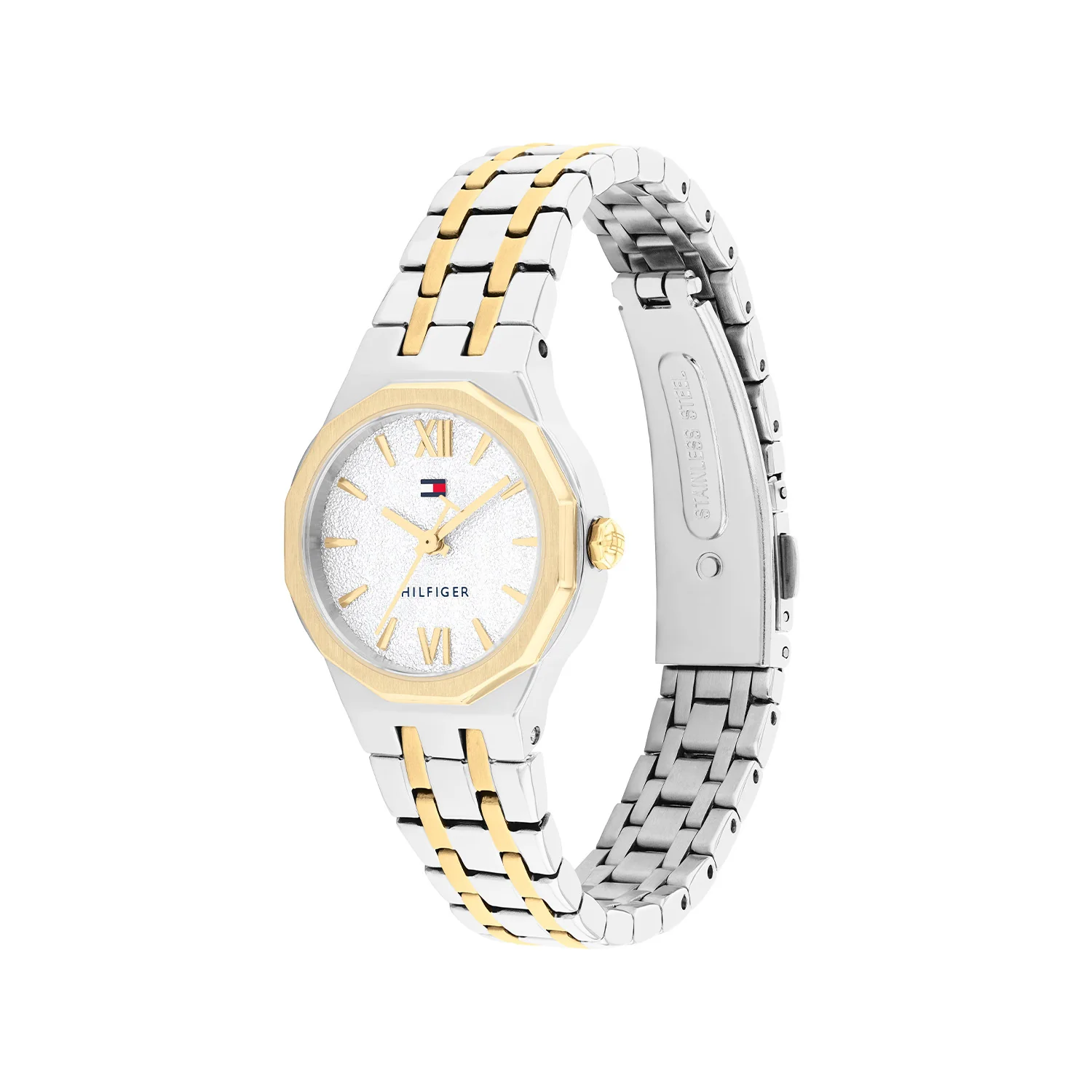 Tommy Hilfiger Quartz Watch 25 mm TH1782888 - Image 3