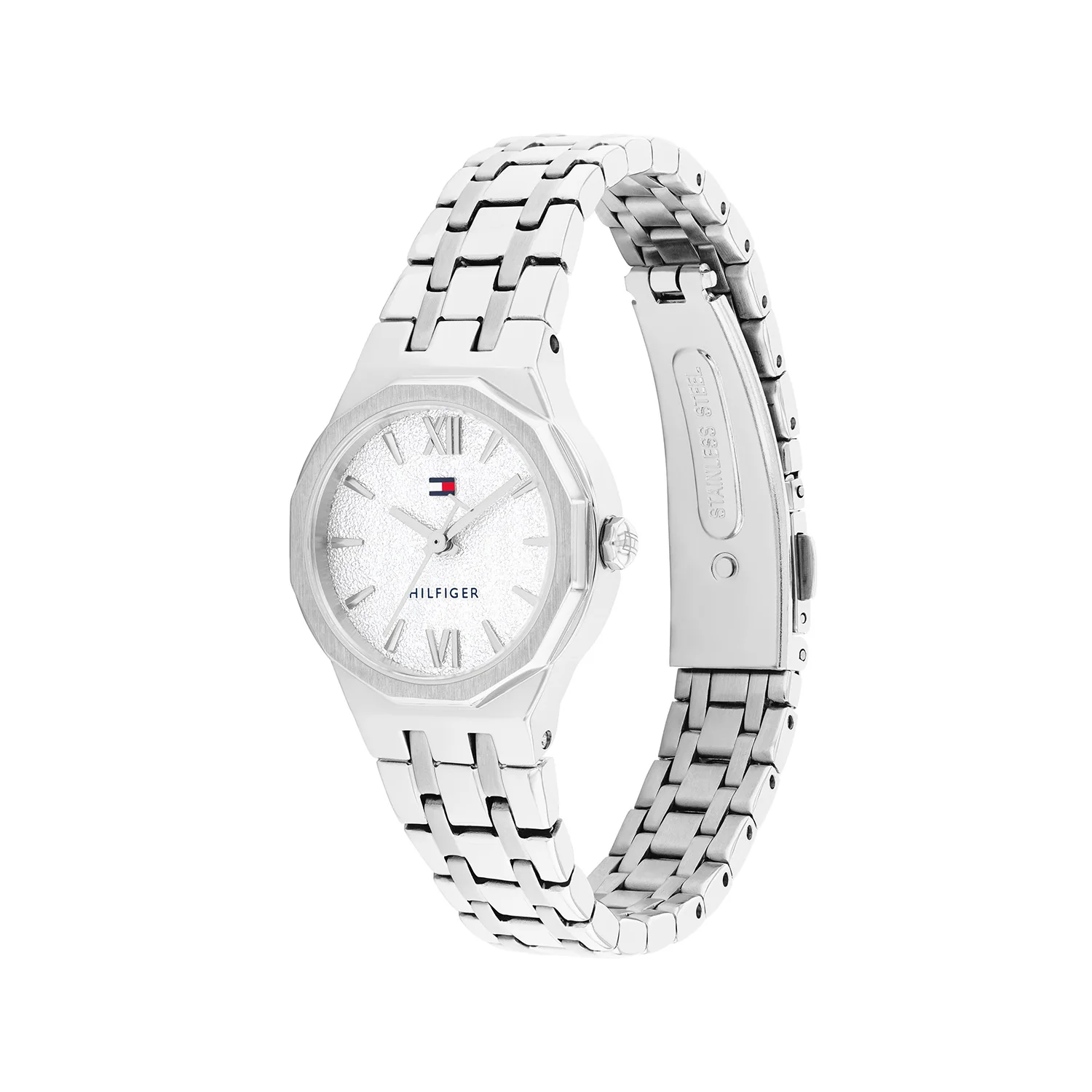 Tommy Hilfiger Quartz Watch 25 mm TH1782889 - Image 3