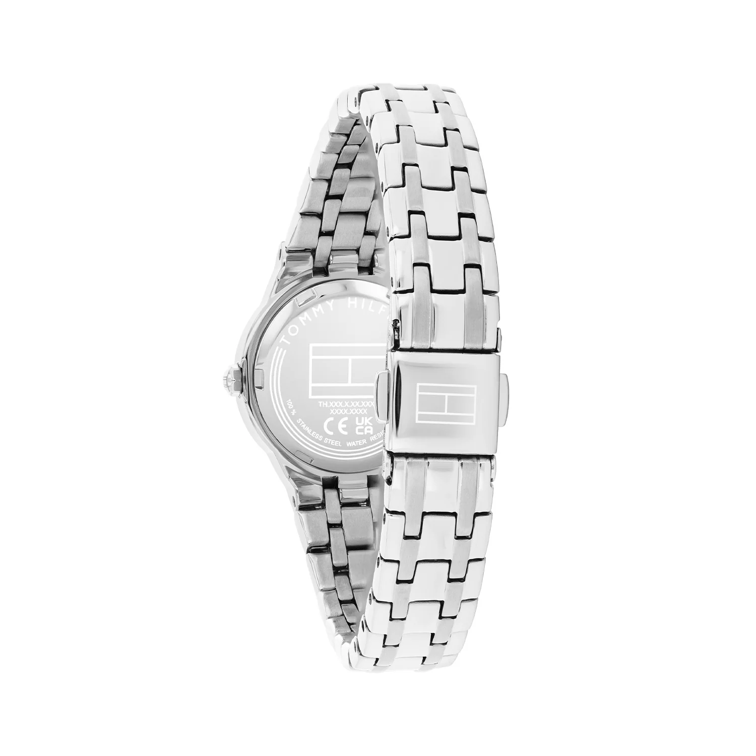 Tommy Hilfiger Quartz Watch 25 mm TH1782889 - Image 4