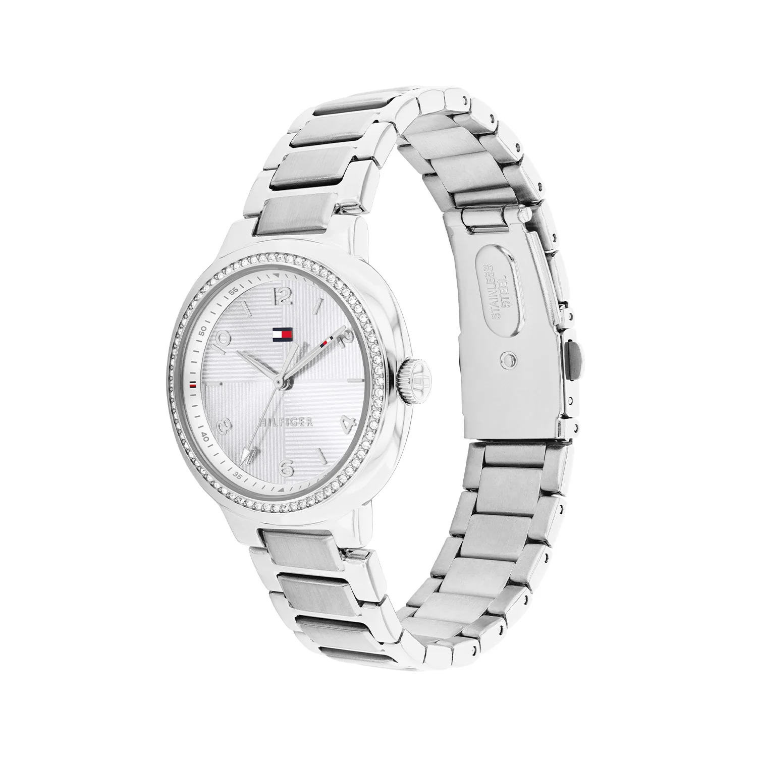 Tommy Hilfiger Quartz Watch 32 mm TH1782899 - Image 3