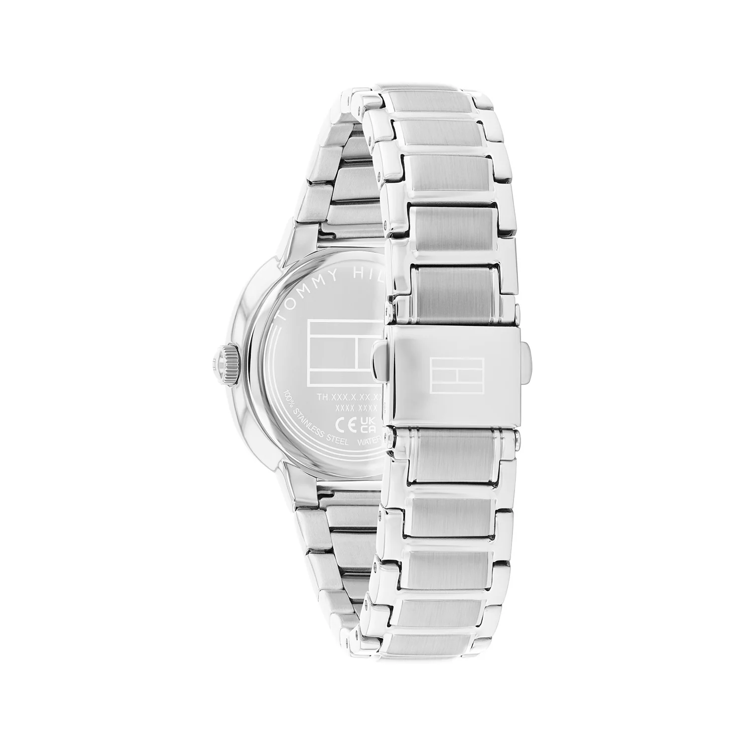 Tommy Hilfiger Quartz Watch 32 mm TH1782899 - Image 4