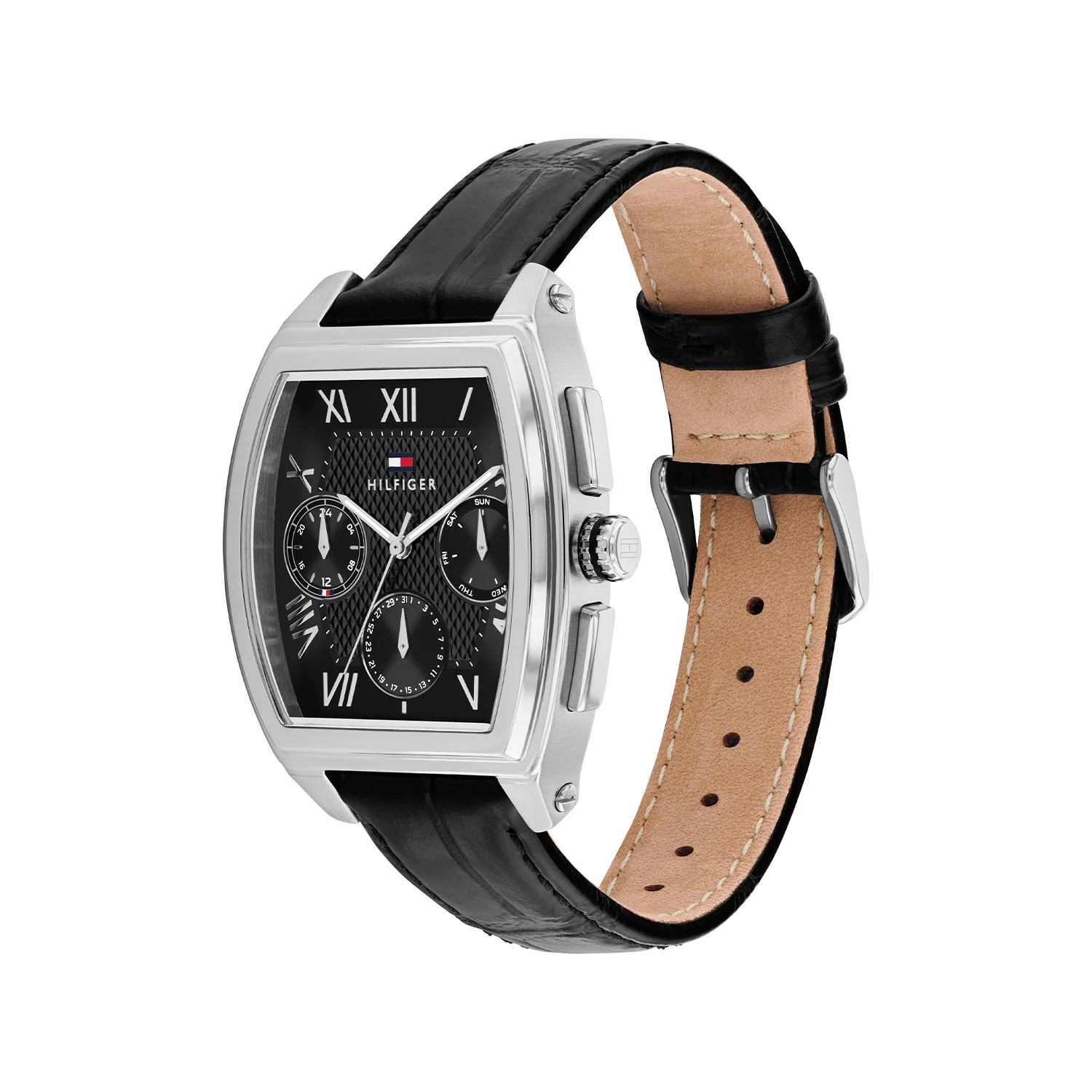 Tommy Hilfiger Quartz Watch 36 mm TH1710761 - Image 3
