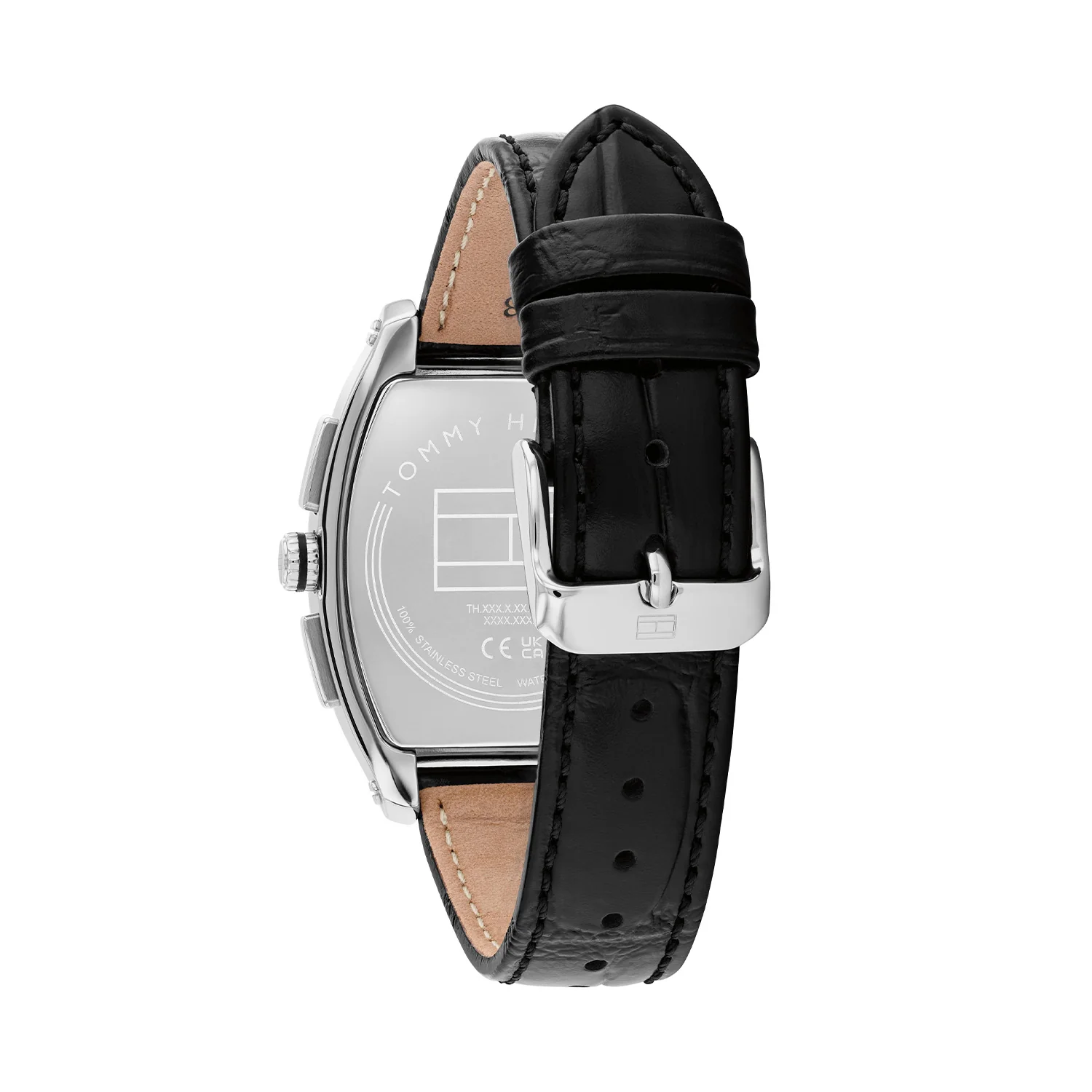 Tommy Hilfiger Quartz Watch 36 mm TH1710761 - Image 4