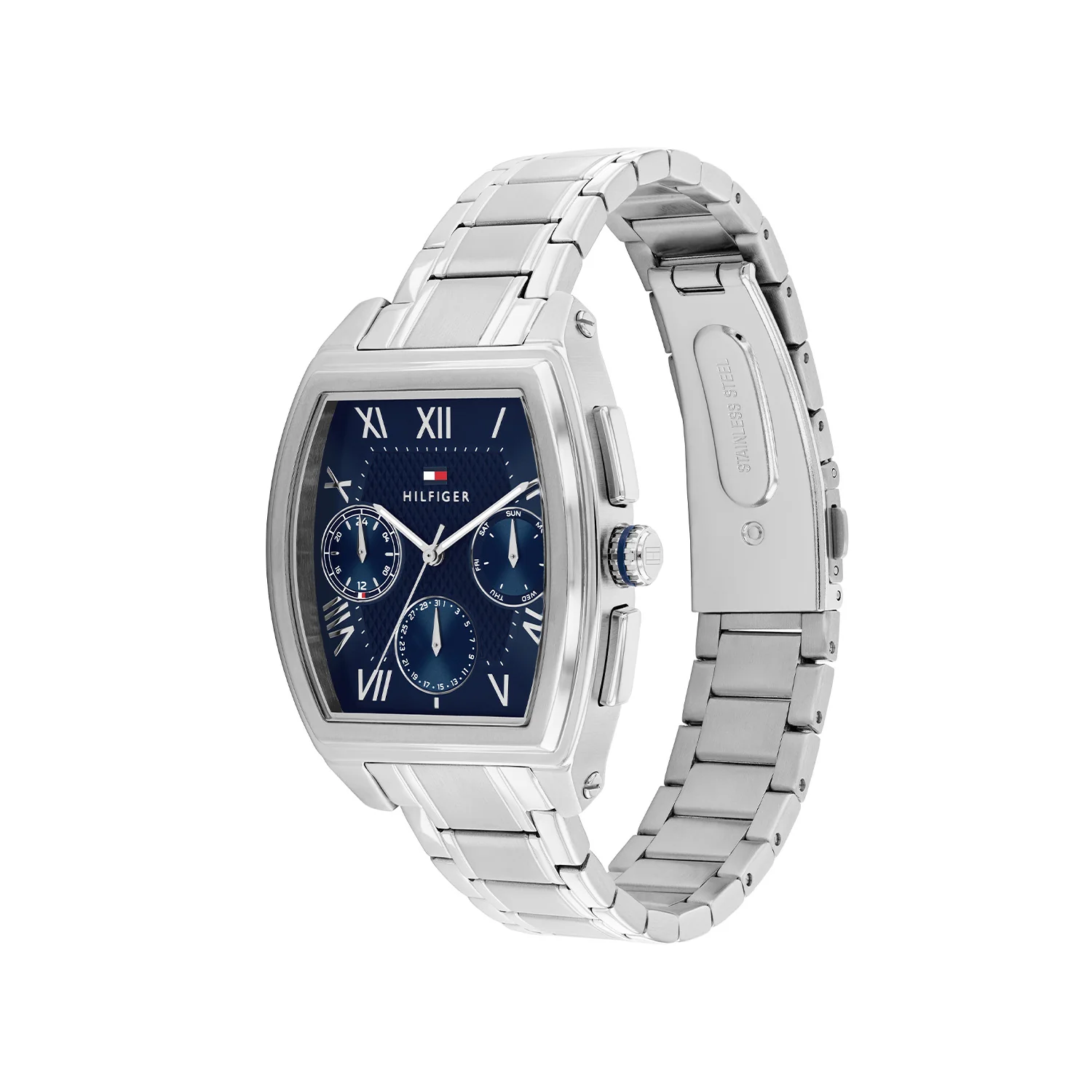 Tommy Hilfiger Quartz Watch 36 mm TH1710763 - Image 3