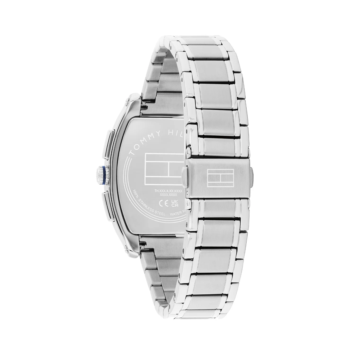 Tommy Hilfiger Quartz Watch 36 mm TH1710763 - Image 4