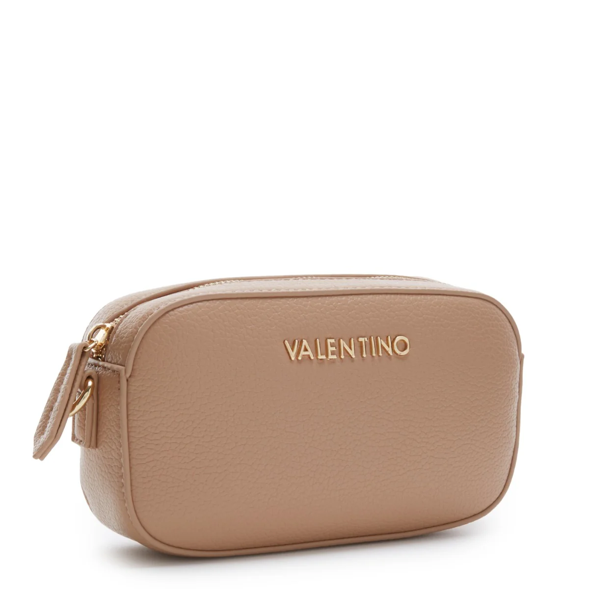 Valentino Bags Beige Crossbody Bag VBS5UD03BEIGE - Image 2