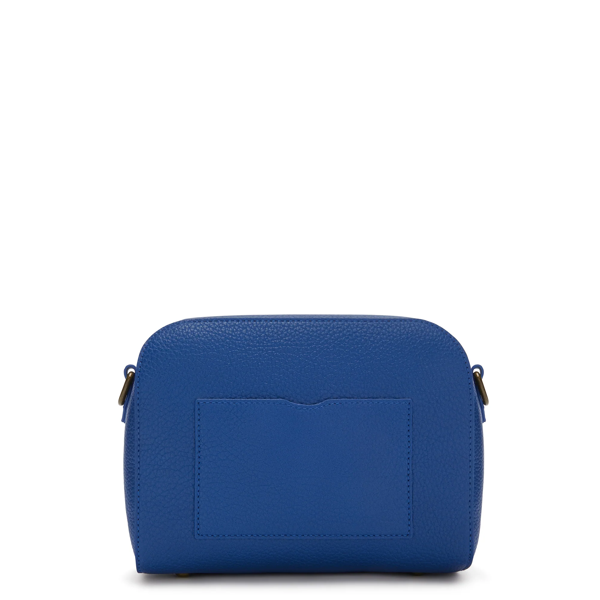 Violet Hamden Essential Bag Blue Crossbody bag VH22043 - Image 5