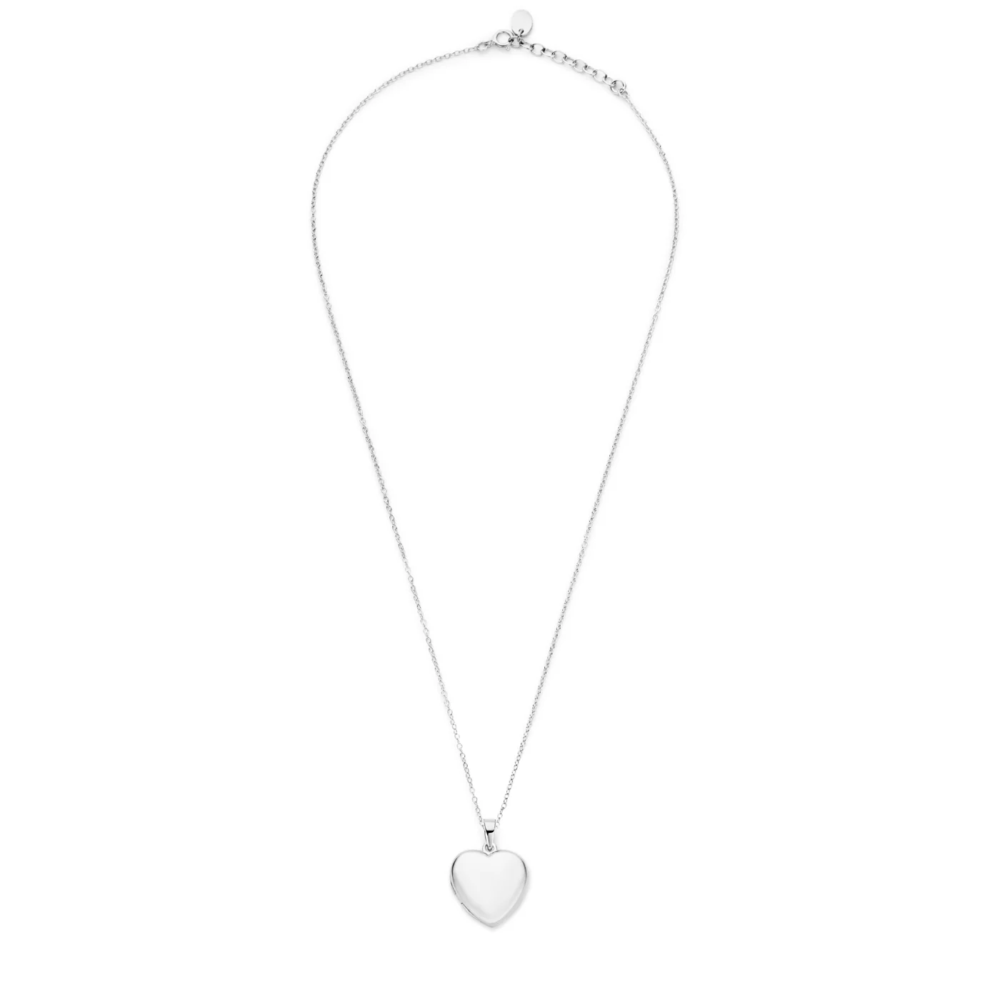 Violet Hamden Sisterhood Memory 925 Sterling Silver Necklace VH340031 - Image 6